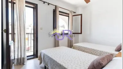 House on Calle Carrafat photo 8