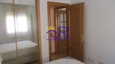 Apartment in Paracuellos de Jarama photo 4