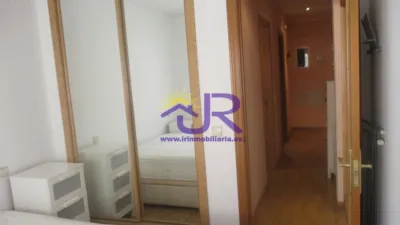 Apartment in Paracuellos de Jarama photo 6