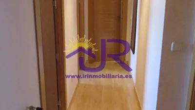 Apartment in Paracuellos de Jarama photo 3