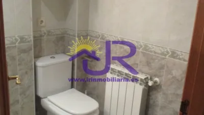 Apartment in Paracuellos de Jarama photo 7
