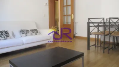 Apartment in Paracuellos de Jarama photo 8