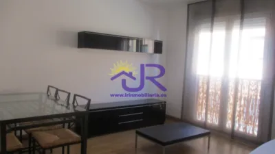 Apartment in Paracuellos de Jarama photo 9