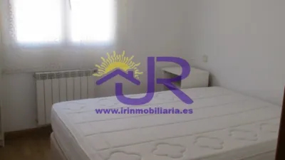 Apartment in Paracuellos de Jarama photo 5