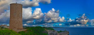 Finca rústica en venta en Polígono 16, Número 63, Porto Cristo (Manacor) de 945.000 €