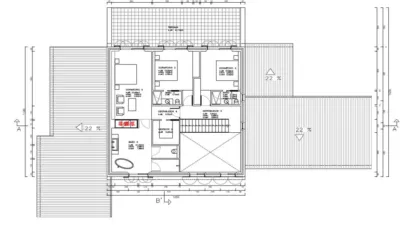 Finca rústica en venta en Polígono 16, Número 63, Porto Cristo (Manacor) de 945.000 €