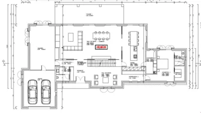 Finca rústica en venta en Polígono 16, Número 63, Porto Cristo (Manacor) de 945.000 €