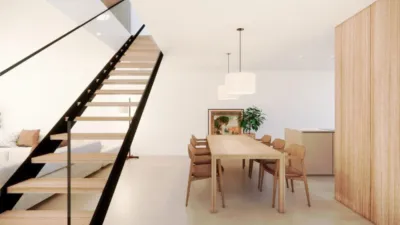 Detached house on Avinguda de Santa Margalida, 9 photo 3