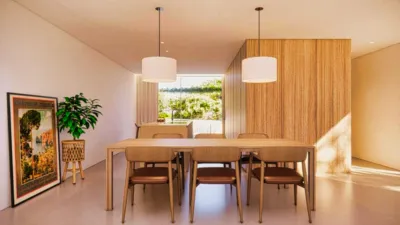 Detached house on Avinguda de Santa Margalida, 9 photo 9