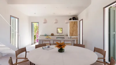 Finca rústica en venta en Polígono 9, Parcela 138, Sa Marineta (Manacor) de 390.000 €