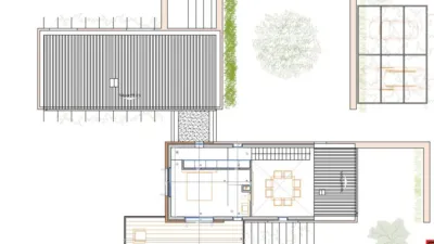 Finca rústica en venta en Polígono 9, Parcela 138, Sa Marineta (Manacor) de 390.000 €