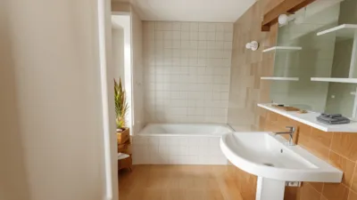 Terraced house on Calle Sa Mina, No. 6 photo 8