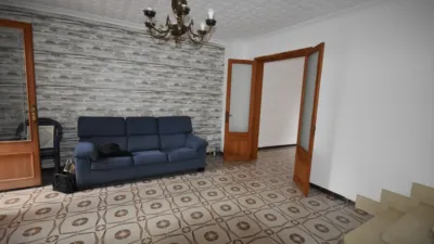 Terraced house on Calle Sa Mina, No. 6 photo 17