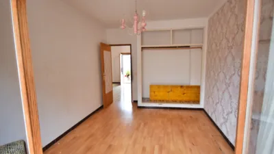 Terraced house on Calle Sa Mina, No. 6 photo 20