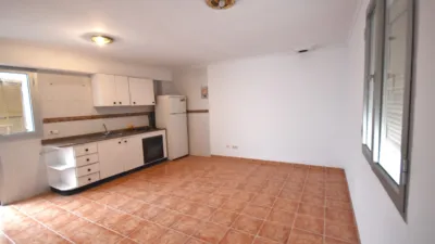 Terraced house on Calle Sa Mina, No. 6 photo 11