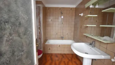 Terraced house on Calle Sa Mina, No. 6 photo 7