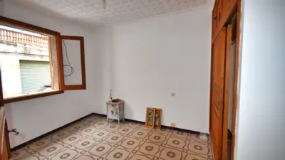 Terraced house on Calle Sa Mina, No. 6 photo 12