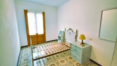 Terraced house on Calle Sa Mina, No. 6 photo 21