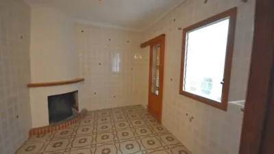 Terraced house on Calle Sa Mina, No. 6 photo 10