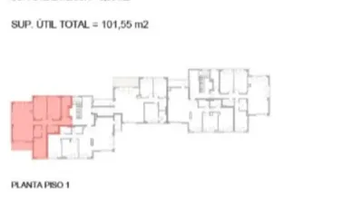Apartment on S'Entrador Street, No. 8 photo 14