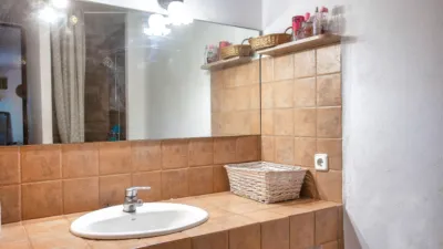 Casa en venta en Polígono 4, Parcela 316, Manacor de 480.000 €