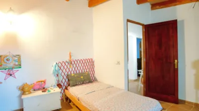 Casa en venta en Polígono 4, Parcela 316, Manacor de 480.000 €