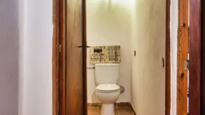 Casa en venta en Polígono 4, Parcela 316, Manacor de 480.000 €