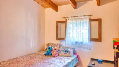 Casa en venta en Polígono 4, Parcela 316, Manacor de 480.000 €