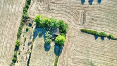 Casa en venta en Polígono 4, Parcela 316, Manacor de 480.000 €