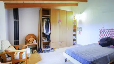 Casa en venta en Polígono 4, Parcela 316, Manacor de 480.000 €