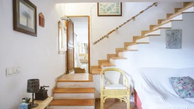 Casa en venta en Polígono 4, Parcela 316, Manacor de 480.000 €