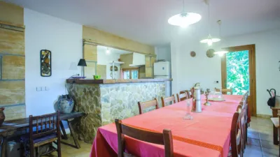 Casa en venta en Polígono 4, Parcela 316, Manacor de 480.000 €