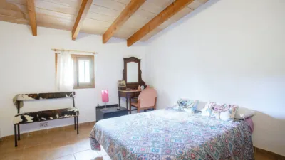 Casa en venta en Polígono 4, Parcela 316, Manacor de 480.000 €