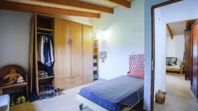 Casa en venta en Polígono 4, Parcela 316, Manacor de 480.000 €