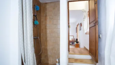 Casa en venta en Polígono 4, Parcela 316, Manacor de 480.000 €