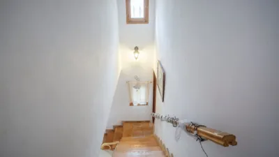 Casa en venta en Polígono 4, Parcela 316, Manacor de 480.000 €