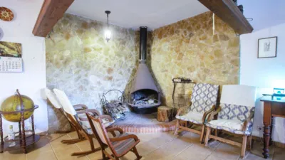 Casa en venta en Polígono 4, Parcela 316, Manacor de 480.000 €