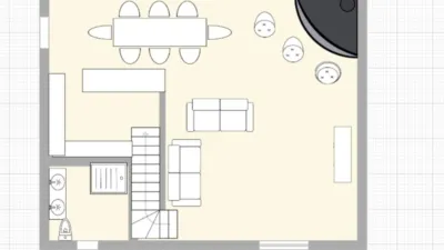 Casa en venta en Polígono 4, Parcela 316, Manacor de 480.000 €