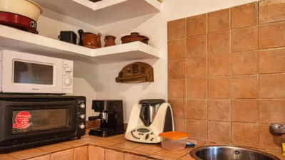 Casa en venta en Polígono 4, Parcela 316, Manacor de 480.000 €