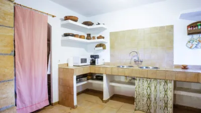 Casa en venta en Polígono 4, Parcela 316, Manacor de 480.000 €