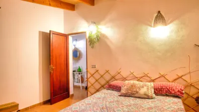 Casa en venta en Polígono 4, Parcela 316, Manacor de 480.000 €