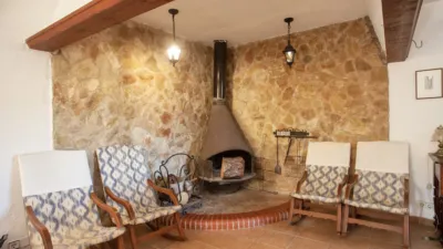 Casa en venta en Polígono 4, Parcela 316, Manacor de 480.000 €