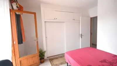 Penthouse in Carrer de Colomí, 1 photo 18