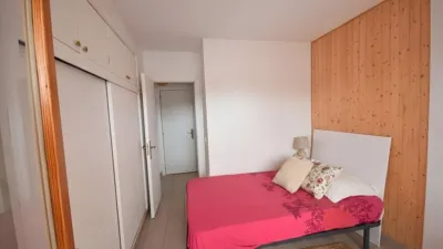 Penthouse in Carrer de Colomí, 1 photo 17