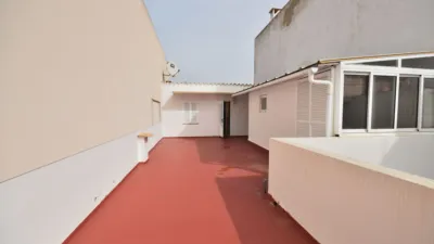 Terraced house on Carrer Cervantes, 4 photo 26
