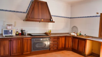 Casa rústica en venta en Calle Ma 4040, Kilómetro 10, Son Servera de 1.499.000 €