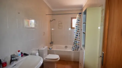 Casa rústica en venta en Calle Ma 4040, Kilómetro 10, Son Servera de 1.499.000 €