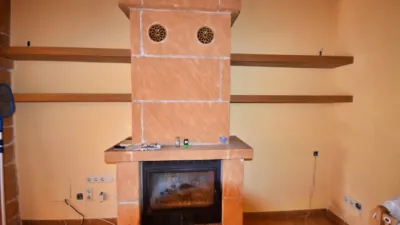 Casa rústica en venta en Calle Ma 4040, Kilómetro 10, Son Servera de 1.499.000 €