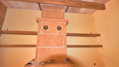 Casa rústica en venta en Calle Ma 4040, Kilómetro 10, Son Servera de 1.499.000 €