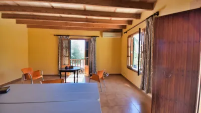 Casa rústica en venta en Calle Ma 4040, Kilómetro 10, Son Servera de 1.499.000 €